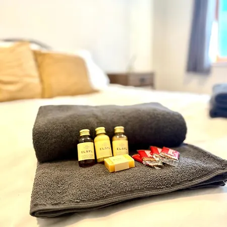 Harbourside In Bristol