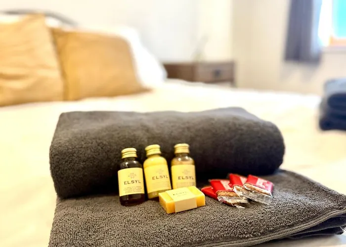 Harbourside In Bristol